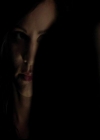 VampireDiariesWorld-dot-org_4x12AViewToAKill1081.jpg