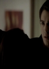 VampireDiariesWorld-dot-org_4x12AViewToAKill1082.jpg