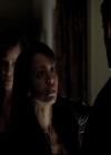 VampireDiariesWorld-dot-org_4x12AViewToAKill1083.jpg