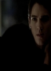 VampireDiariesWorld-dot-org_4x12AViewToAKill1084.jpg