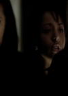 VampireDiariesWorld-dot-org_4x12AViewToAKill1085.jpg