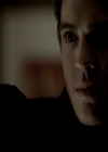 VampireDiariesWorld-dot-org_4x12AViewToAKill1086.jpg