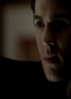 VampireDiariesWorld-dot-org_4x12AViewToAKill1087.jpg