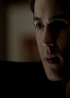 VampireDiariesWorld-dot-org_4x12AViewToAKill1088.jpg