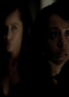 VampireDiariesWorld-dot-org_4x12AViewToAKill1089.jpg