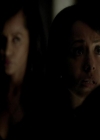 VampireDiariesWorld-dot-org_4x12AViewToAKill1090.jpg