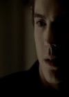 VampireDiariesWorld-dot-org_4x12AViewToAKill1091.jpg