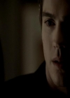 VampireDiariesWorld-dot-org_4x12AViewToAKill1092.jpg