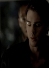 VampireDiariesWorld-dot-org_4x12AViewToAKill1093.jpg