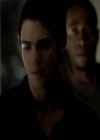 VampireDiariesWorld-dot-org_4x12AViewToAKill1094.jpg