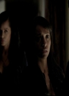 VampireDiariesWorld-dot-org_4x12AViewToAKill1095.jpg