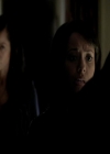 VampireDiariesWorld-dot-org_4x12AViewToAKill1096.jpg