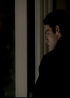 VampireDiariesWorld-dot-org_4x12AViewToAKill1098.jpg