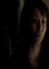 VampireDiariesWorld-dot-org_4x12AViewToAKill1099.jpg