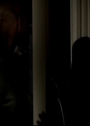 VampireDiariesWorld-dot-org_4x12AViewToAKill1100.jpg