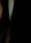 VampireDiariesWorld-dot-org_4x12AViewToAKill1101.jpg