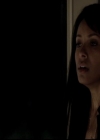 VampireDiariesWorld-dot-org_4x12AViewToAKill1102.jpg