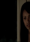 VampireDiariesWorld-dot-org_4x12AViewToAKill1103.jpg