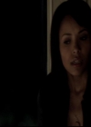 VampireDiariesWorld-dot-org_4x12AViewToAKill1104.jpg