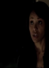 VampireDiariesWorld-dot-org_4x12AViewToAKill1105.jpg