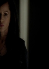 VampireDiariesWorld-dot-org_4x12AViewToAKill1106.jpg