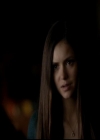 VampireDiariesWorld-dot-org_4x12AViewToAKill1134.jpg