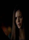 VampireDiariesWorld-dot-org_4x12AViewToAKill1135.jpg