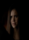 VampireDiariesWorld-dot-org_4x12AViewToAKill1136.jpg