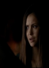 VampireDiariesWorld-dot-org_4x12AViewToAKill1137.jpg