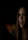 VampireDiariesWorld-dot-org_4x12AViewToAKill1138.jpg