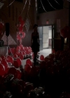 VampireDiariesWorld-dot-org_4x12AViewToAKill1185.jpg