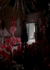 VampireDiariesWorld-dot-org_4x12AViewToAKill1186.jpg