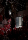 VampireDiariesWorld-dot-org_4x12AViewToAKill1188.jpg