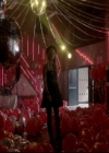 VampireDiariesWorld-dot-org_4x12AViewToAKill1189.jpg