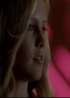 VampireDiariesWorld-dot-org_4x12AViewToAKill1190.jpg