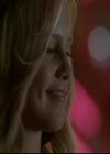 VampireDiariesWorld-dot-org_4x12AViewToAKill1191.jpg