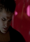 VampireDiariesWorld-dot-org_4x12AViewToAKill1196.jpg