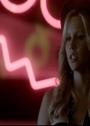 VampireDiariesWorld-dot-org_4x12AViewToAKill1199.jpg