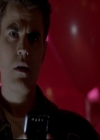 VampireDiariesWorld-dot-org_4x12AViewToAKill1200.jpg