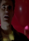 VampireDiariesWorld-dot-org_4x12AViewToAKill1201.jpg