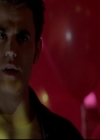 VampireDiariesWorld-dot-org_4x12AViewToAKill1202.jpg