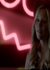 VampireDiariesWorld-dot-org_4x12AViewToAKill1207.jpg