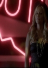 VampireDiariesWorld-dot-org_4x12AViewToAKill1210.jpg