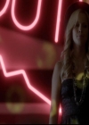 VampireDiariesWorld-dot-org_4x12AViewToAKill1211.jpg