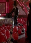 VampireDiariesWorld-dot-org_4x12AViewToAKill1218.jpg