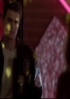 VampireDiariesWorld-dot-org_4x12AViewToAKill1227.jpg