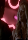 VampireDiariesWorld-dot-org_4x12AViewToAKill1235.jpg