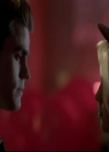 VampireDiariesWorld-dot-org_4x12AViewToAKill1238.jpg