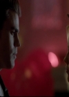 VampireDiariesWorld-dot-org_4x12AViewToAKill1240.jpg