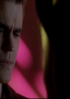 VampireDiariesWorld-dot-org_4x12AViewToAKill1242.jpg